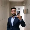 Ankit Kumar