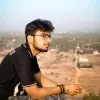 Bhavya Shah