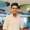 Abhinav Jain