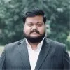 Shuvam Dash