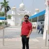 Mukul Srivastava