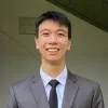 Seth Tay