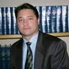 Gregory Hood
