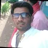 Pavankumar Dadgi