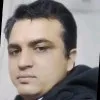 Pankaj Pandey