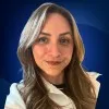 Patricia Amariscua