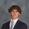 Will Costello