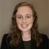 Emma Sherman