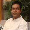 Manohar Rajawat