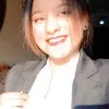 Rawan hesham