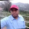 Ravi Kumar