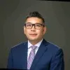 Peter Nguyen