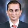 Akash Mehta