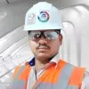 Jeyachandran Gopalsamy