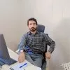 EngrSaifullah Khan