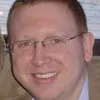 Jeff Bittner