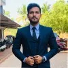 Ameer Hamza