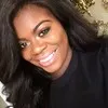 Kianna Harper