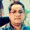 Dhirendra shukla