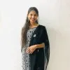 Namita Parbate