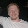 David Tilghman