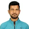 Jagan Mohan Koppisetti