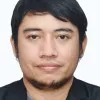 Abdul Latiff
