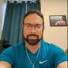 Darin Vadala