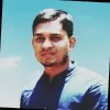 shafeeq cp