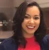 Shayla Bogan