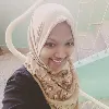 Ansa Usman