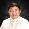 Romar Mendell De Ocampo