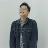 Choiril Kurniawan
