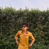 Aryan Patel