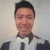 Gerald Leung
