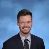 Jordan Vigneault