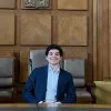 Ethan Caban