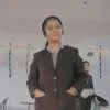 Reshma