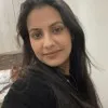 Simran Kaur