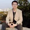 James Ding