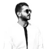 Amr Elshiref