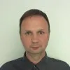 Igor Shatalov