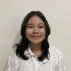 Thant Yee Mon Htet