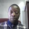 Tlotla Shadrack Selialia