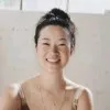 Jennifer Pan