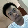 John Carlo De Leon