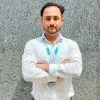 Vikash Bashal