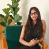 DISHA KUMAR