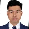 Subhajit Ghosh