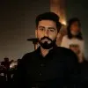 Abdullah Iqbal